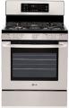 LG LRG3093ST 30